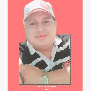 Profile Picture of Rudy Perez202 (@rudydiaz59) on Tiktok