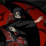 Profile Picture of Gabriel Souza (@beamer______boy) on Instagram