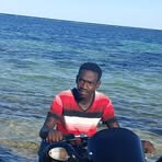 Profile Picture of Daviro Mephiz Kuria (@david.kuria.18007) on Facebook
