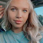 Profile Picture of tay♡ (@ttaylorgiles) on Instagram