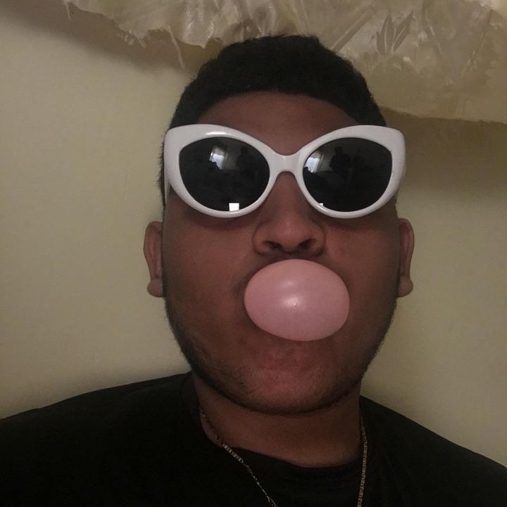 Profile Picture of Joseph (@tio_circle) on Tiktok