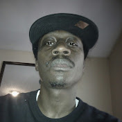Profile Picture of Tony Wright (@08tonwriify) on Youtube