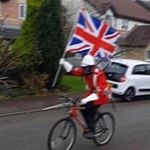 Profile Picture of Harry Needham (@randomname31) on Instagram