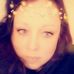 Profile Photo of Tiffany Coker (@tiffany.coker.376258) on Facebook