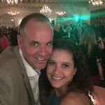 Profile Picture of Scott Rozier (@scott.rozier) on Instagram