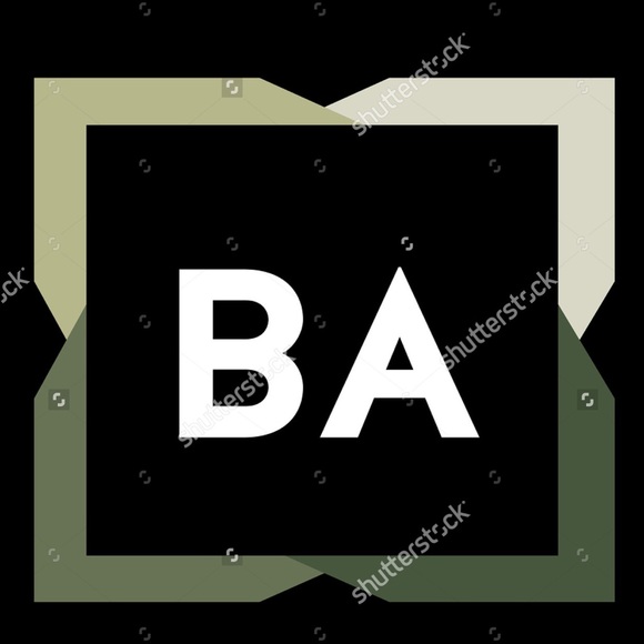 Profile Picture of Brad Arnold (@brad1379) on Poshmark