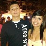 Profile Picture of Greg Cabrera Jr. (@cabrerajr.greg) on Instagram