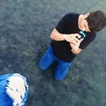 Profile Picture of Antonio Dueñas (@tonyduenas_161) on Instagram