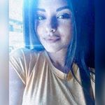 Profile Picture of Carol Hanna (@carolhanna_99) on Instagram