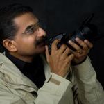 Profile Picture of Satheesh Nair (@satheeshnair__) on Instagram