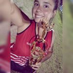 Profile Picture of Evelyn Gómez (@eve_gomez9521) on Instagram