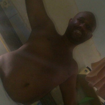 Profile Picture of Felix Henry Aviles K (@Macumba83052885) on Twitter