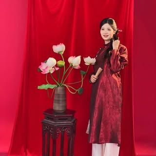 Profile Picture of Đới Đảng (@doi.dang) on Instagram