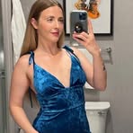 Profile Picture of Adley Blake (@Adley-Blake) on Facebook