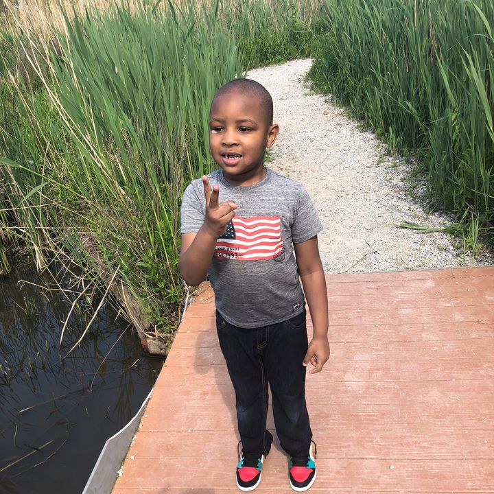 Profile Picture of Funnyboy_Ricco (@princesslala_58159) on Tiktok