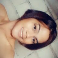 Profile Picture of Andrew Galang (@AndrewGalang11) on Twitter