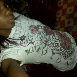 Profile Picture of Melissa Joseph (@sexymelli06) on Myspace