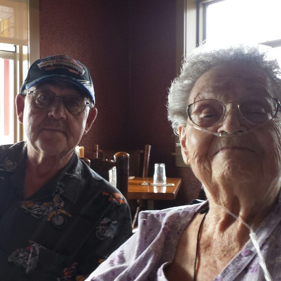 Profile Picture of Brian Mordaunt (@mordauntbd13) on Poshmark