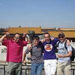 Profile Picture of Michael Haberman (@michael.haberman) on Instagram