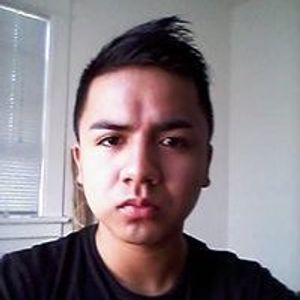 Profile Picture of Erick Salgado (@gokusalgado) on Myspace