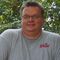 Profile Picture of Rodney Rector (@rodney.rector.9) on Facebook