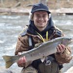 Profile Picture of Robert Severin (@robseverin_) on Instagram