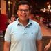 Profile Picture of Peter Alber (@peter.alber.54) on Facebook