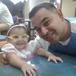 Profile Picture of Jean Velasquez (@jc_rod25) on Instagram