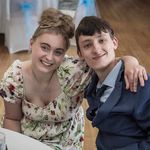 Profile Picture of Izzy Mia Ivy Jacobs💖🍒🌸🦩 (@xx_izzy_jacobs_xx) on Instagram