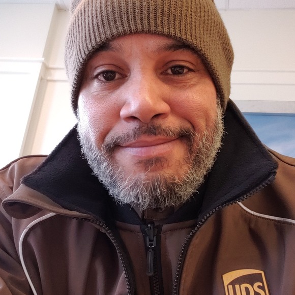 Profile Picture of Ramon Minor (@nalimata) on Poshmark