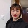 Profile Picture of shan  yi (@@howardbird216) on Tiktok