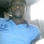 Profile Picture of Auguste Maxime (@augustemaxime) on Instagram