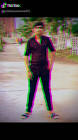 Profile Picture of   Brown $boy₹... (@dhanusharma473) on Tiktok