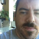 Profile Picture of James Bortell (@jimb5448) on Instagram