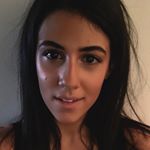 Profile Picture of Dani Levy (@danilevy25) on Instagram