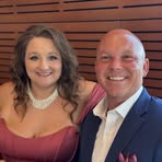 Profile Picture of Jason Gokey (@jason.gokey.1232) on Facebook