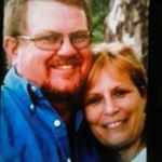 Profile Picture of Glenn Bartlett (@glenn.bartlettlol) on Instagram