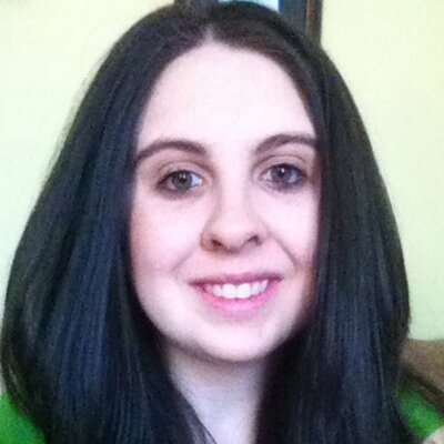 Profile Picture of Melissa Conner (@melissa_conner1) on Twitter