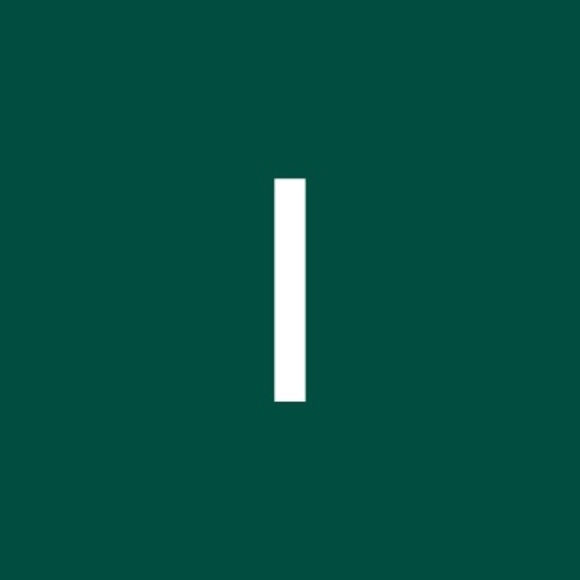 Profile Picture of Inioluwa Oderinde (@ioderinde) on Poshmark