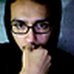 Profile Picture of ● Sebαstiαn Vαlenzuelα. (@● sebαstiαn vαlenzuelα.) on Flickr