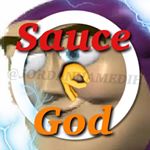 Profile Picture of Robert Hatcher (@sauce_god167) on Instagram