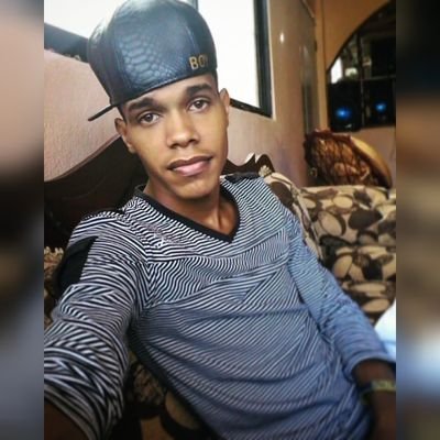 Profile Picture of David Toribio (@DaveToribio) on Twitter