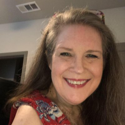 Profile Picture of Donna Earnest (@2ndarysped911) on Twitter