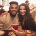 Profile Picture of Sabrina Pryor (@sabrina.pryor.1) on Facebook