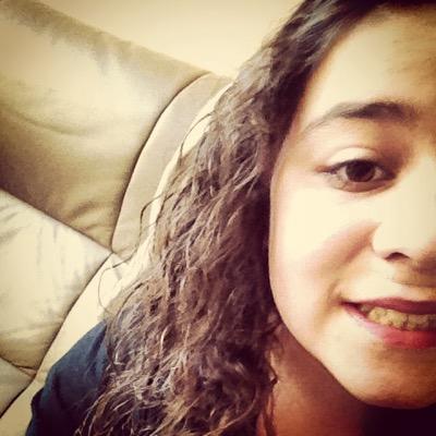 Profile Picture of Mauger Lea (@lea_mauger) on Twitter