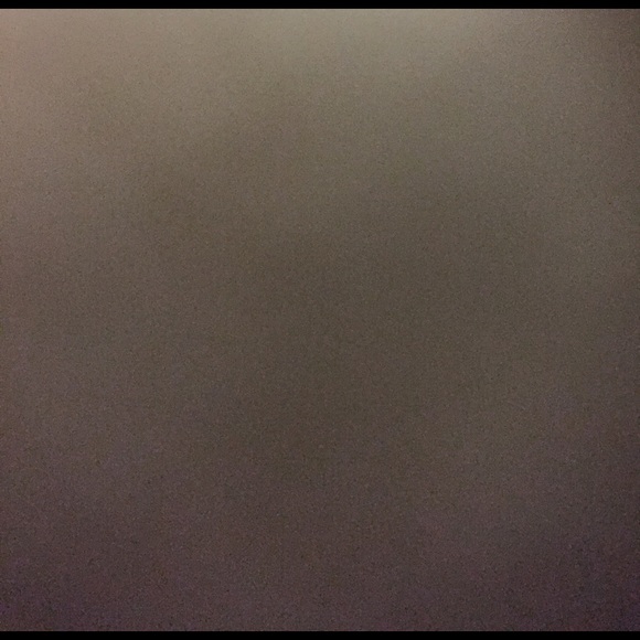 Dri Davis - Poshmark Profile Picture of Dri Davis (@dridavis) on Poshmark