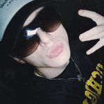 Profile Picture of Brenden Huffines (@bren_huff0415) on Instagram