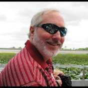 Profile Picture of John Holladay (@docholladay0820) on Youtube