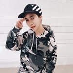 Profile Picture of マッドミー 🐈 (@mudmee_arpatsara) on Instagram