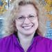 Profile Picture of Sharon Barron (@sharonkbarron) on Pinterest